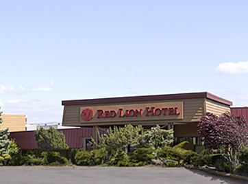 red lion pendleton