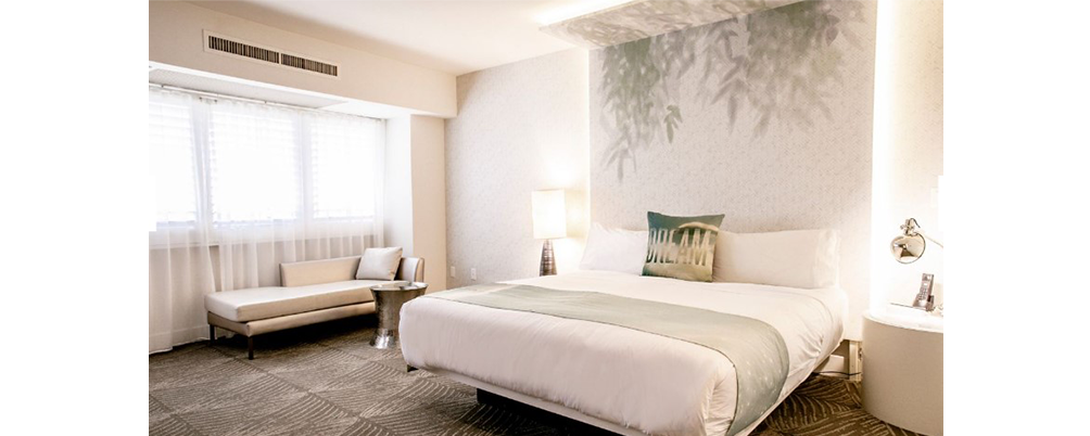 W Los Angeles- Beverly Hills, CA remoldeling
