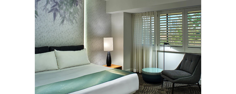 W Los Angeles- Beverly Hills, CA remoldeling
